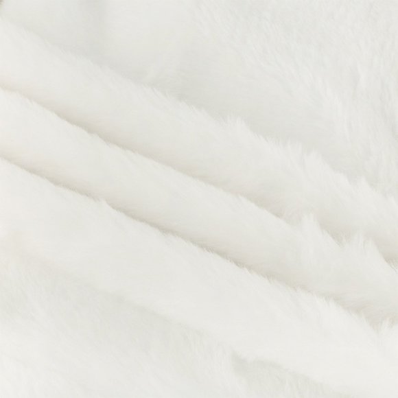 Winter Luxury Wind Fur Coat - Picture 11 of 13